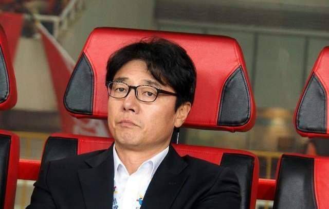 国产一级精品aaaaa看